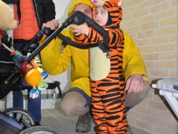 DSC_0240-2_web